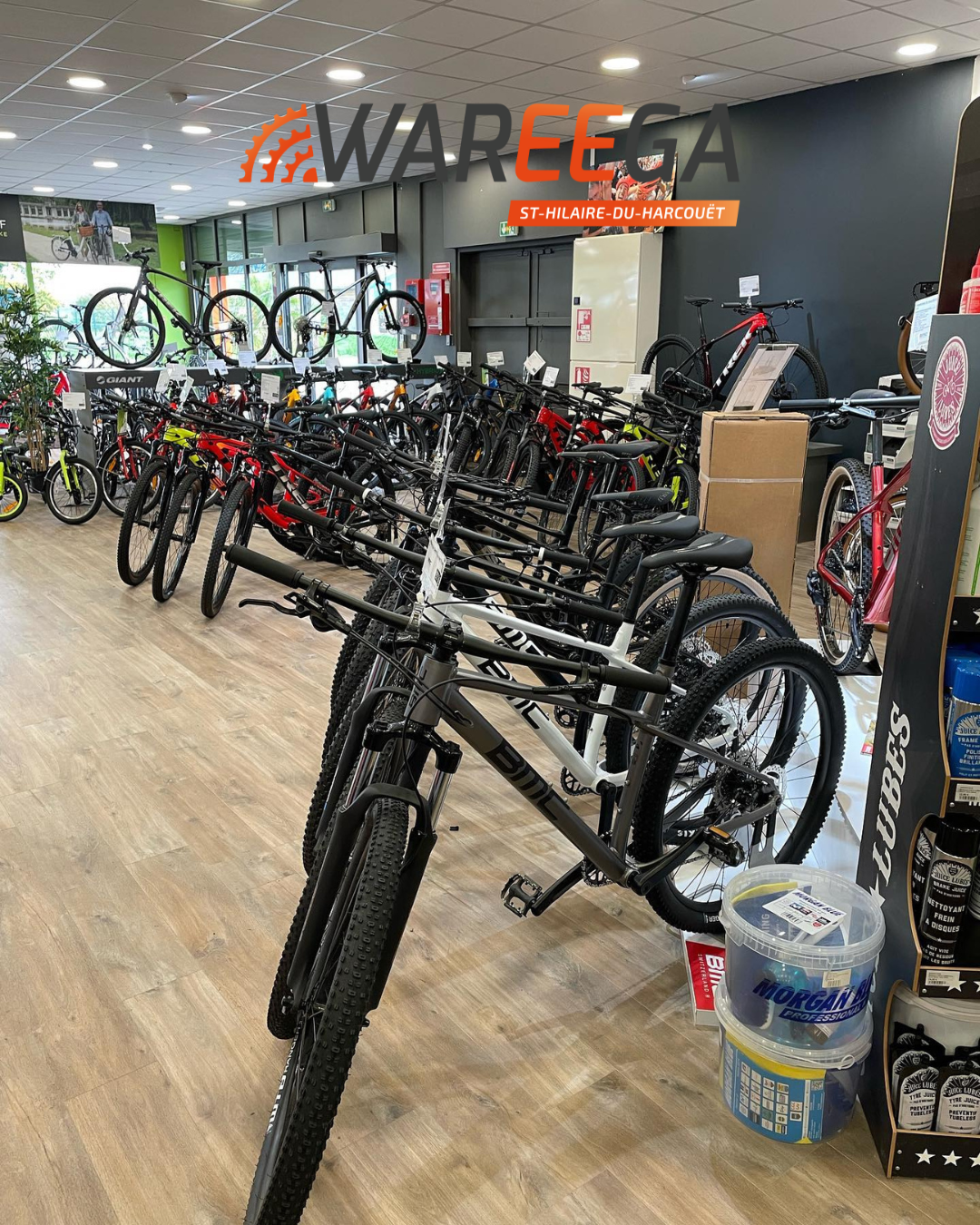 post cyclo(2)